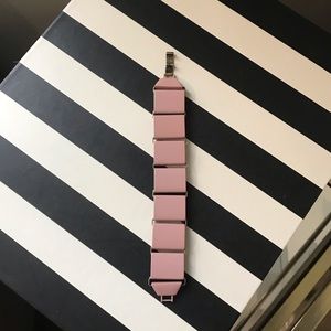 FREE WITH PURCHASE—J. Crew Bracelet